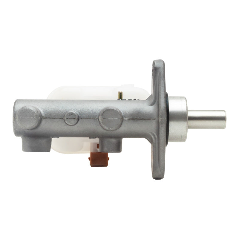 DFC 09-10 Kia Optima Brake Master Cylinder