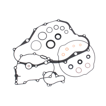Cometic Gasket Cometic 10-13 Yamaha YZ450F Bottom End Gasket Kit