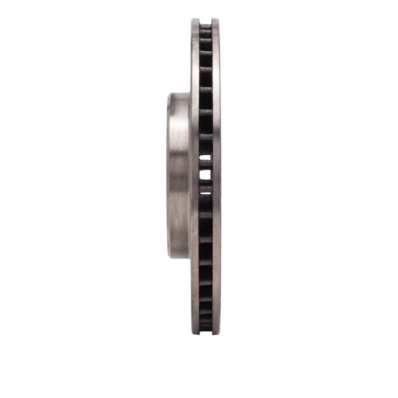 DFC 95-04 Toyota Tacoma Front Brake Rotor