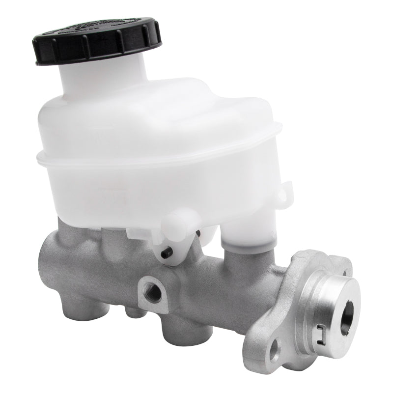 DFC 04-04 Mitsubishi Lancer Brake Master Cylinder