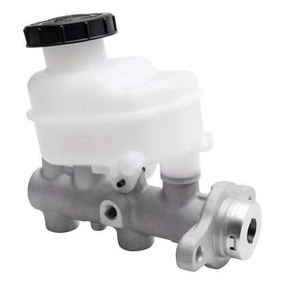 DFC 04-04 Mitsubishi Lancer Brake Master Cylinder