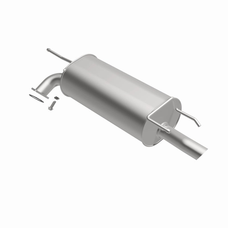 Magnaflow BRExhaust 95-96 Lexus ES300/ 95-96 Toyota Camry Muffler Kit