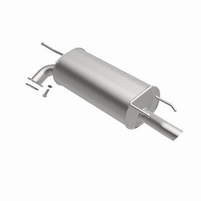 Magnaflow BRExhaust 95-96 Lexus ES300/ 95-96 Toyota Camry Muffler Kit