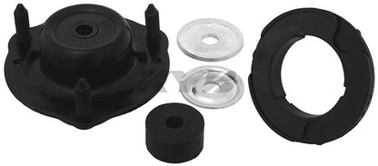KYB Shocks & Struts Strut Mounts Front 03-14 Toyota 4Runner / 07-12 Toyota FJ Cruiser