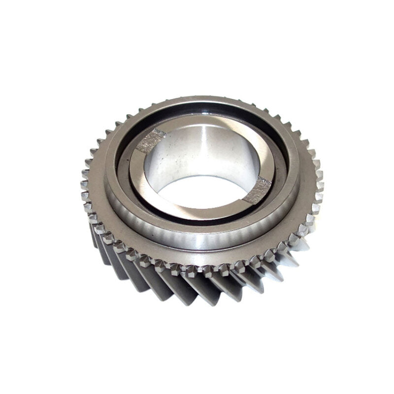 Yukon Gear & Axle USA Standard 01-06 Chevrolet Silverado 2500 HD NV4500 Manual Transmission 3rd Gear (29-Tooth)