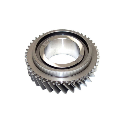 Yukon Gear & Axle USA Standard 01-06 Chevrolet Silverado 2500 HD NV4500 Manual Transmission 3rd Gear (29-Tooth)