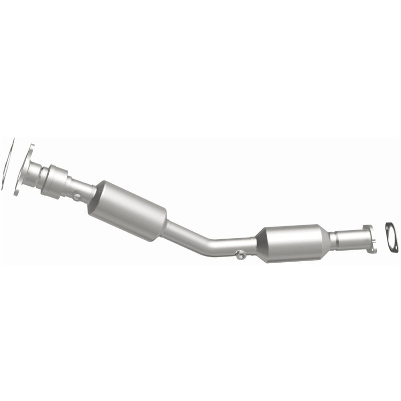 MagnaFlow 08-10 Chevrolet Cobalt 2.2L Direct Fit Converter