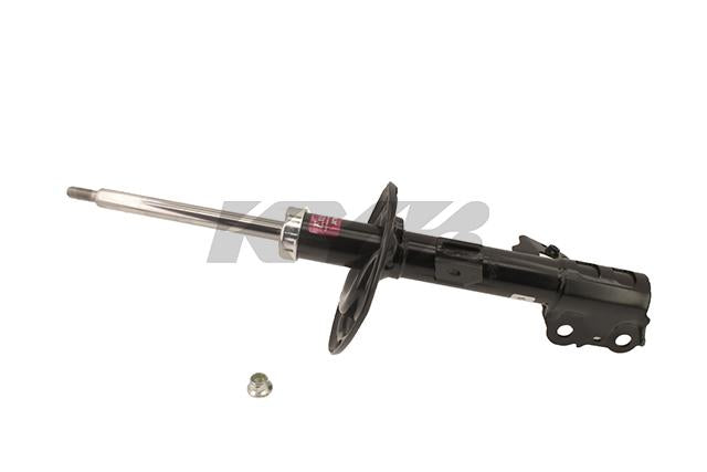 KYB Excel-G Strut Front Left Toyota Sienna FWD 11-12 3.5L
