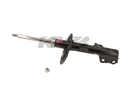KYB Excel-G Strut Front Left Toyota Sienna FWD 11-12 3.5L