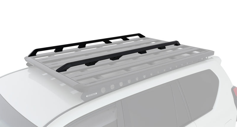 Rhino-Rack Pioneer 6 Side Rails For 2100Mm Length Platform
