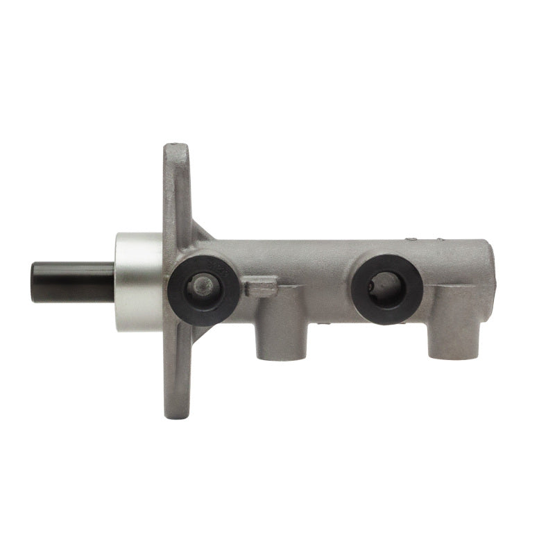 DFC 07-08 Kia Amanti Brake Master Cylinder