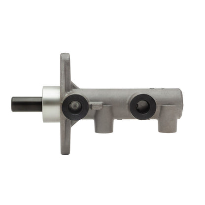 DFC 07-08 Kia Amanti Brake Master Cylinder