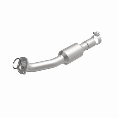 MagnaFlow 09-12 Toyota RAV4 2.5L Direct Fit Converter
