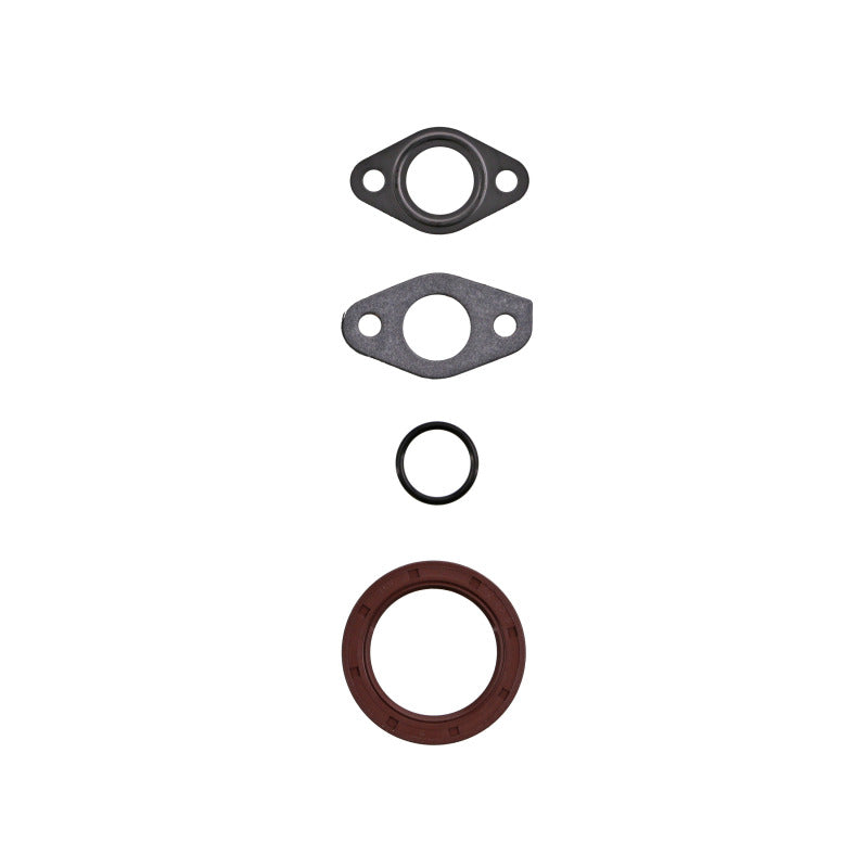 Fel-Pro Toyota Sienna TCS 45890 Engine Timing Cover Gasket Set