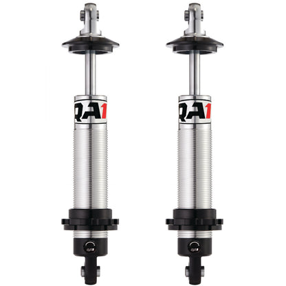 QA1 HD Pro Rear Weld-In Coilover Kit 200lb/in. S-Adj. 3.25in