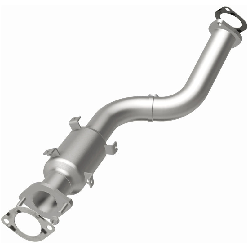 MagnaFlow 14-15 Rogue 2.5 Underbody Direct Fit Converter
