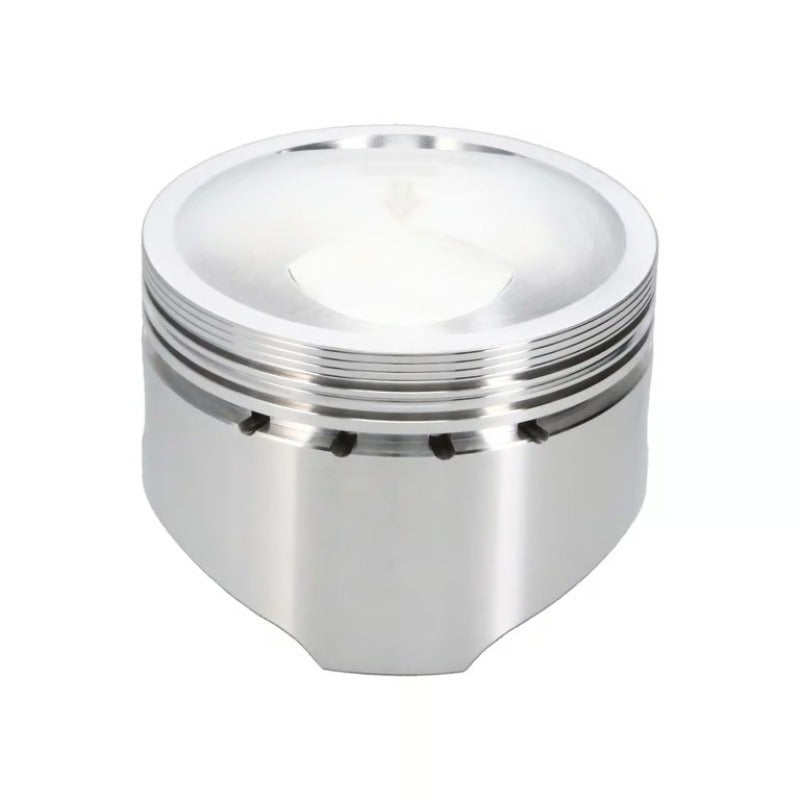Wiseco Kawasaki KZ900 72-75/1000 77-82 10.251 CR Piston Kit