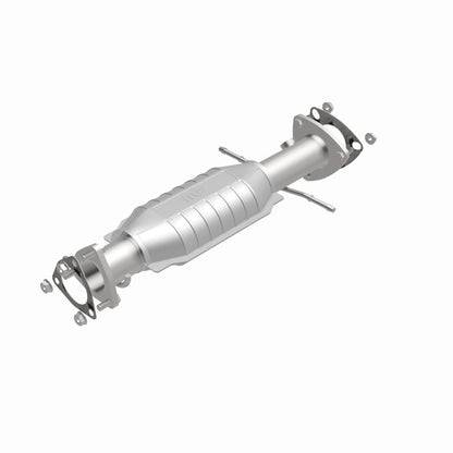 MagnaFlow Direct Fit Catalytic Converter GM S10 4.3L 4WD