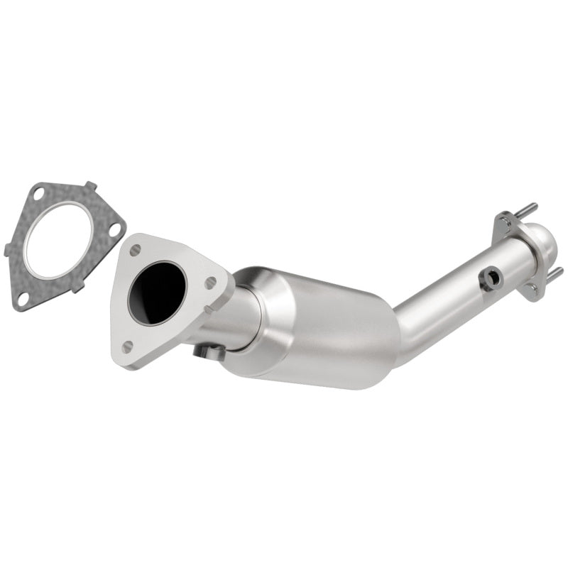 MagnaFlow Direct Fit Catalytic Converter Camaro 5.7L 00-02 P/S