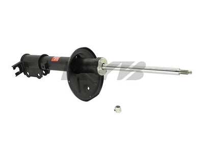 KYB Shocks & Struts Excel-G Rear Left HYUNDAI Accent 2003-05