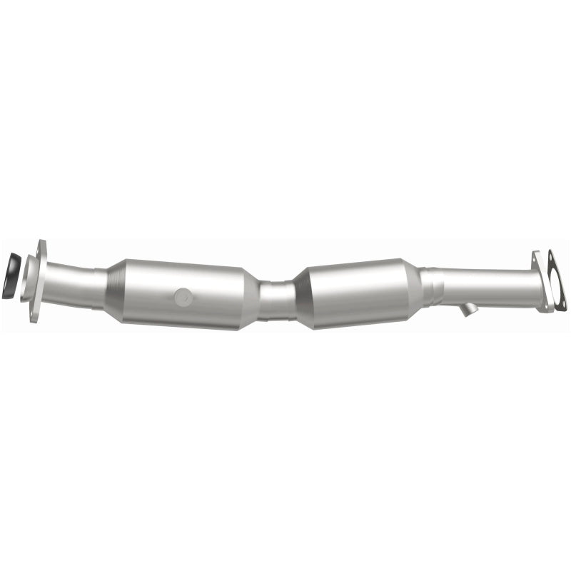 MagnaFlow 96-04 Acura RL 3.5L Direct Fit Converter