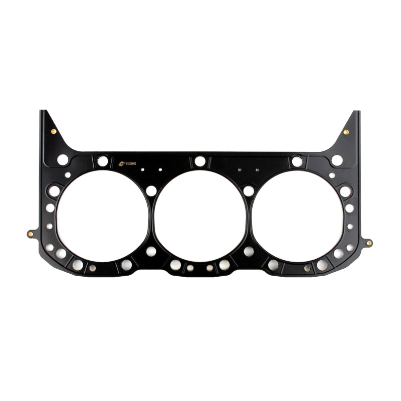 Cometic Gasket Cometic Chevrolet 4.3L Gen-1 90 Degree V6 .051in MLS Cylinder Head Gasket - 4.120in Bore