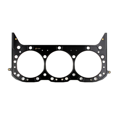 Cometic Gasket Cometic Chevrolet 4.3L Gen-1 90 Degree V6 .051in MLS Cylinder Head Gasket - 4.120in Bore