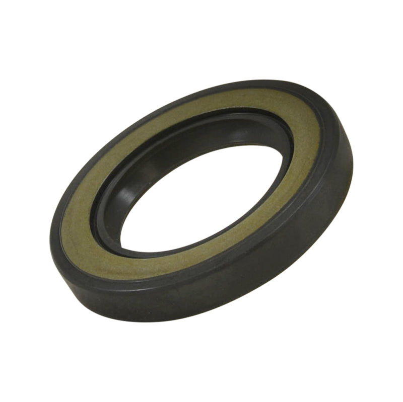 Yukon Gear & Axle Yukon Gear Replacement Side Yoke Seal For 80-87 Dana 44-HD ICA Vett