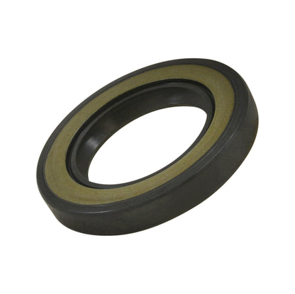 Yukon Gear & Axle Yukon Gear Replacement Side Yoke Seal For 80-87 Dana 44-HD ICA Vett