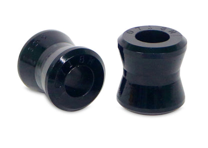 SuperPro Reliant Scimitar Ses Shock Abs