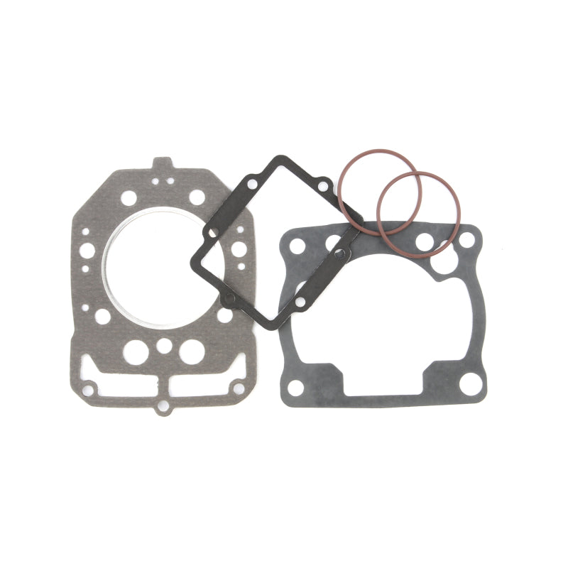 Cometic Gasket Cometic 86-87 Kawasaki KXT250 Tecate 72mm Bore Top End Gasket Kit