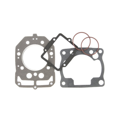 Cometic Gasket Cometic 86-87 Kawasaki KXT250 Tecate 72mm Bore Top End Gasket Kit