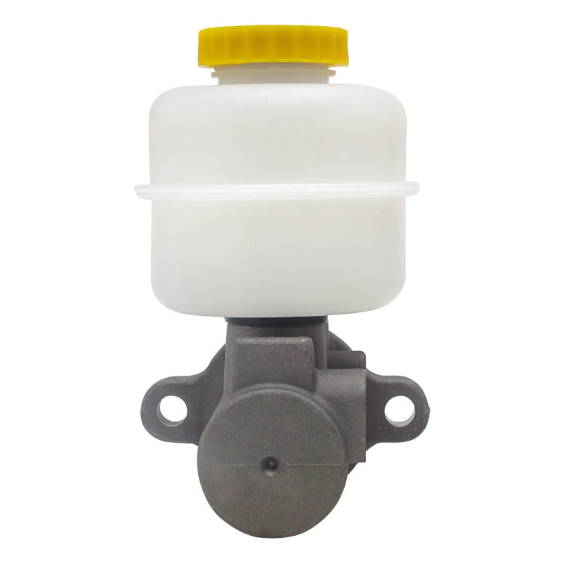 DFC 79-03 Dodge B300 Brake Master Cylinder