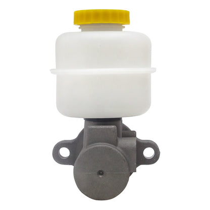 DFC 79-03 Dodge B300 Brake Master Cylinder