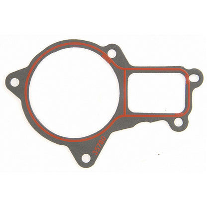 Fel-Pro Dodge Grand Caravan 35780 Engine Water Pump Gasket