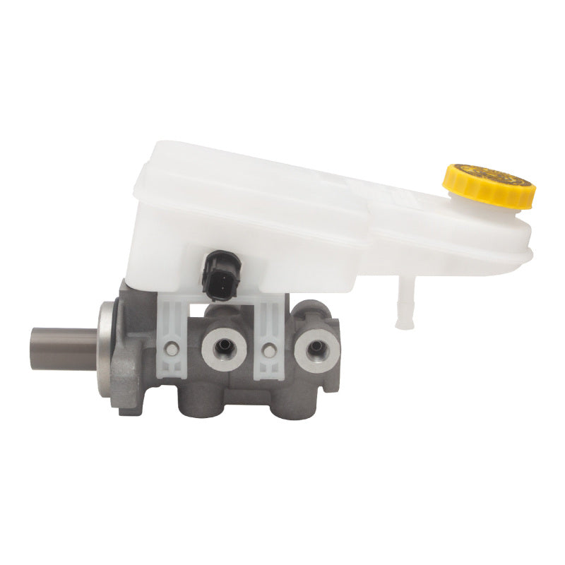 DFC 07-14 Chrysler 200 Brake Master Cylinder