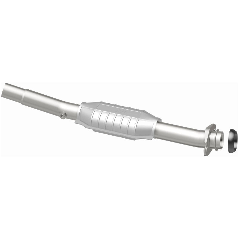MagnaFlow Direct Fit Catalytic Converter Neon 95-96