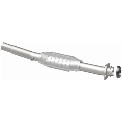 MagnaFlow Direct Fit Catalytic Converter Neon 95-96