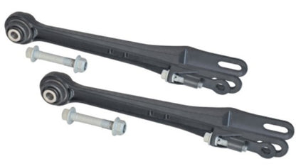 SPC Performance Porsche Adjustable Trailing Link Pair