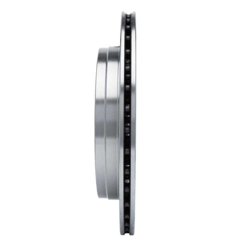 DFC 77-86 Chevrolet K20 Suburban Front Brake Rotor