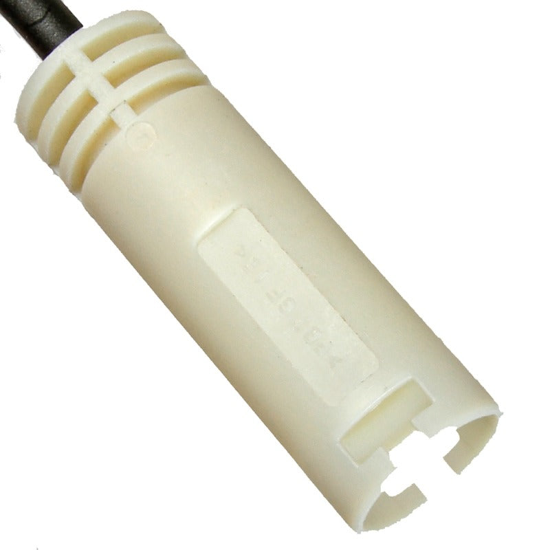PowerStop Power Stop 2011 BMW 1 Series M Front Euro-Stop Electronic Brake Pad Wear Sensor