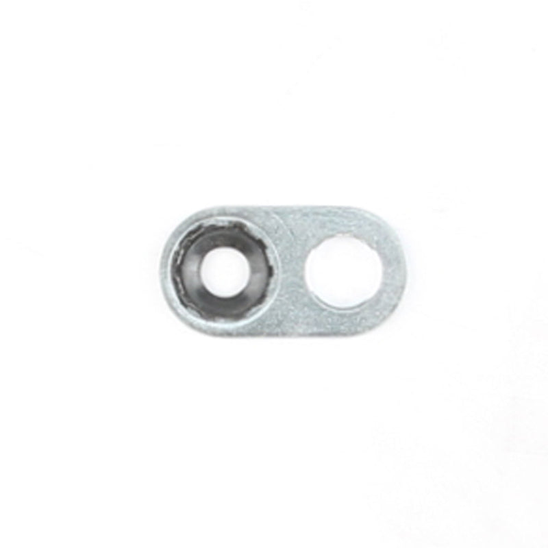 Cometic Gasket Cometic GM Gen-3/4 Small Block V8 Coolant Bypass Seals