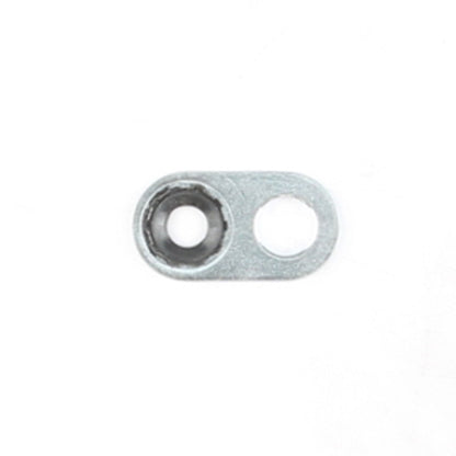 Cometic Gasket Cometic GM Gen-3/4 Small Block V8 Coolant Bypass Seals
