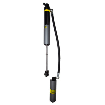 Bilstein 18-24 Jeep Wrangler JL 4DR B8 8100 Front Right Shock Absorber - 2-3in Lift Height