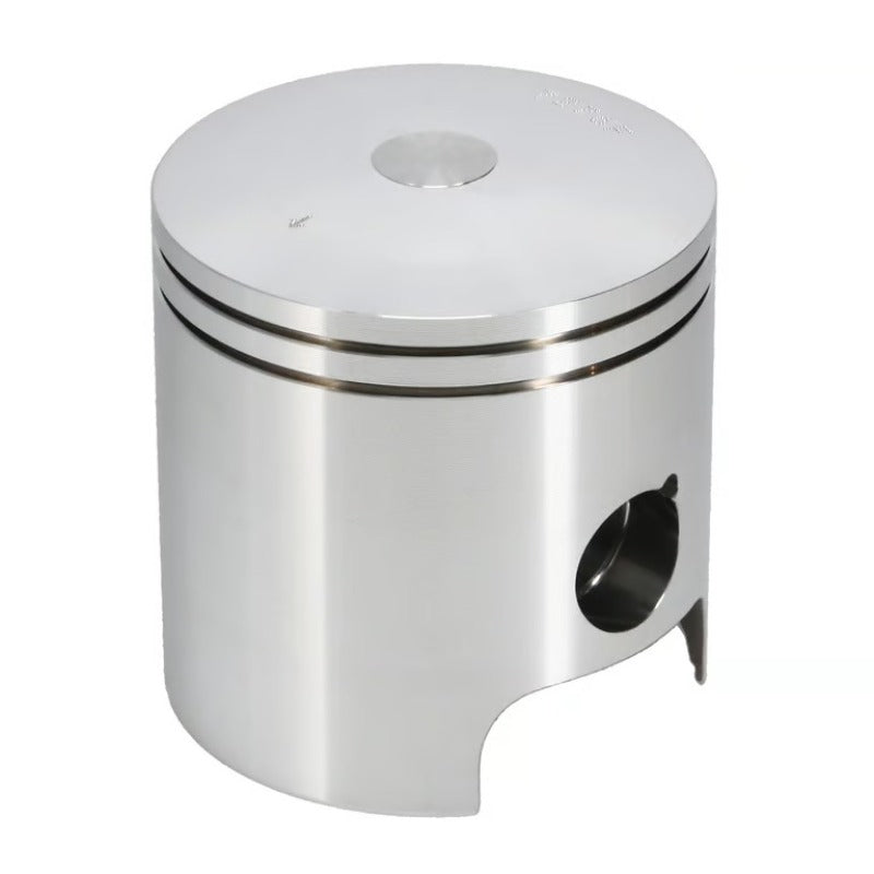 Wiseco Polaris 440 Indy 84-99 ProLite 2668CD Piston Kit