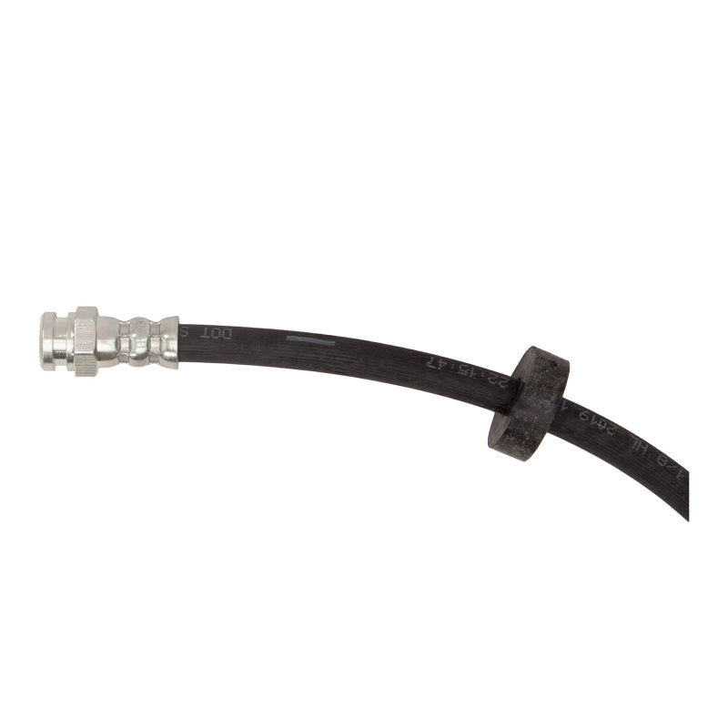 DFC 14-25 Ram ProMaster 2500 Front Brake Hose