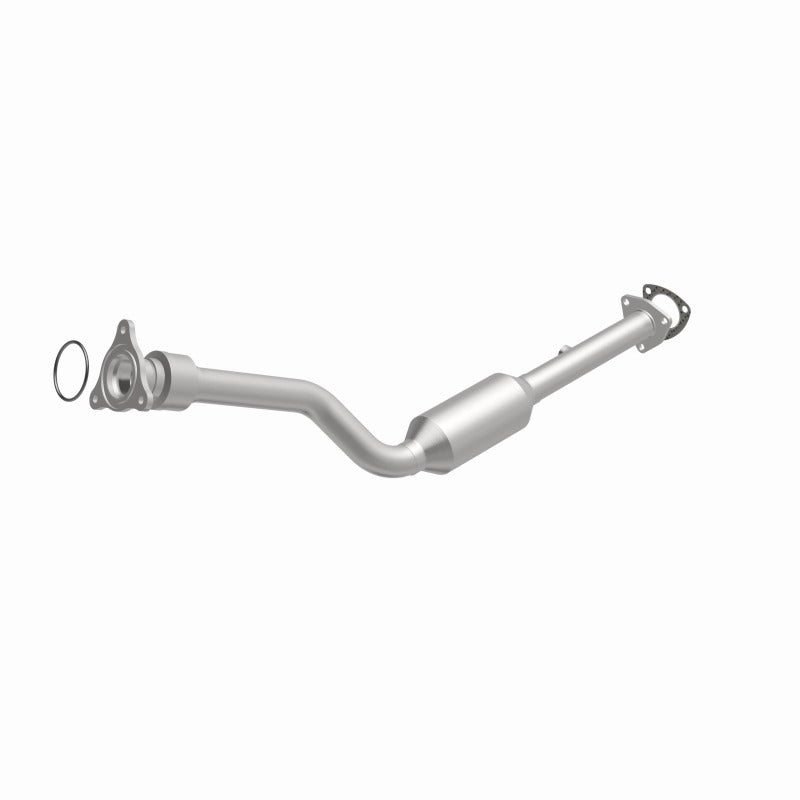 MagnaFlow Direct Fit Catalytic Converter 01-04 Saturn L Series 2.2L