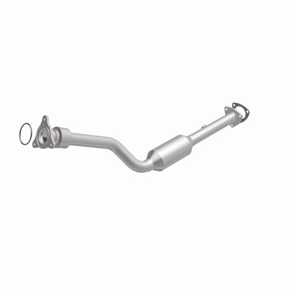 MagnaFlow Direct Fit Catalytic Converter 01-04 Saturn L Series 2.2L