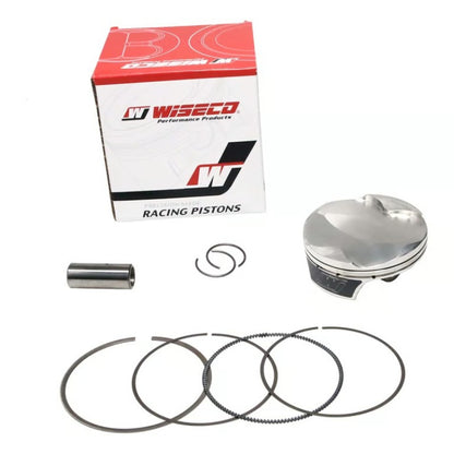 Wiseco 13-15 KTM 250SXF/14-19 EXC-F 13.9:1 CR Piston