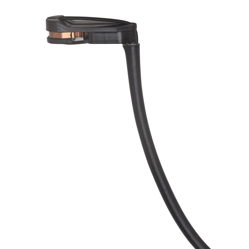 DFC 21-23 Porsche Macan Rear Sensor Wire